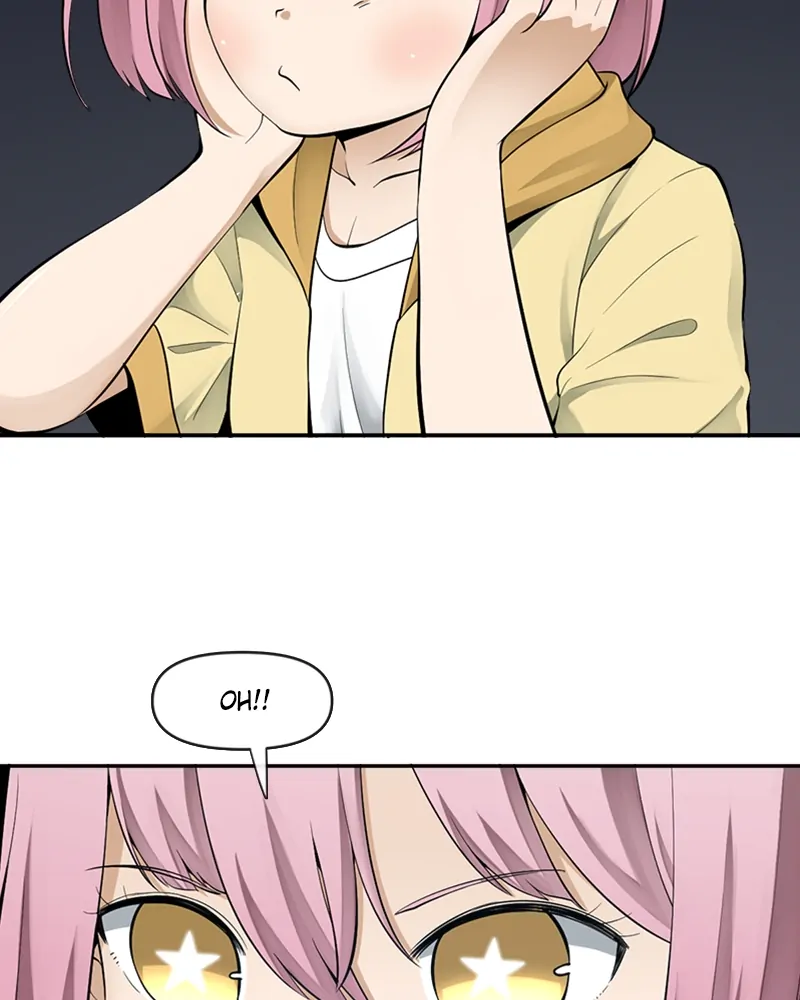 Page 73 of Chapter 57