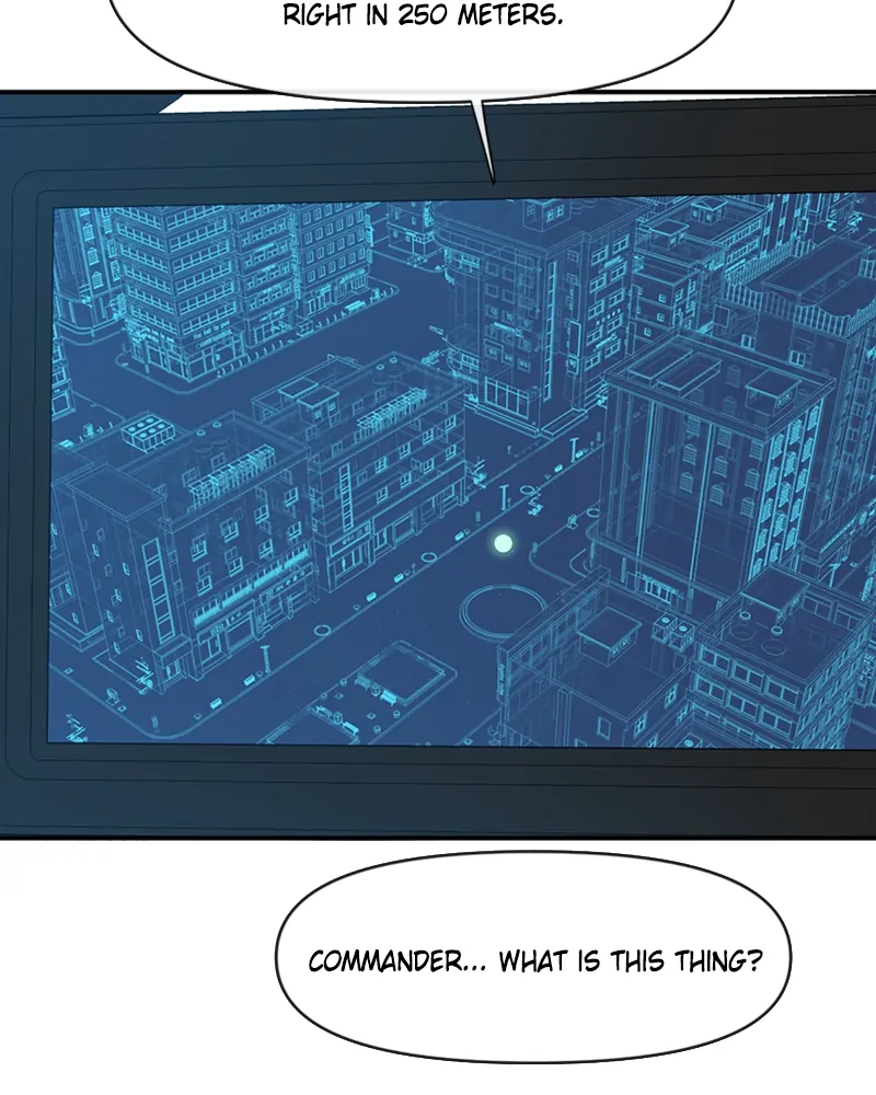 Page 76 of Chapter 57