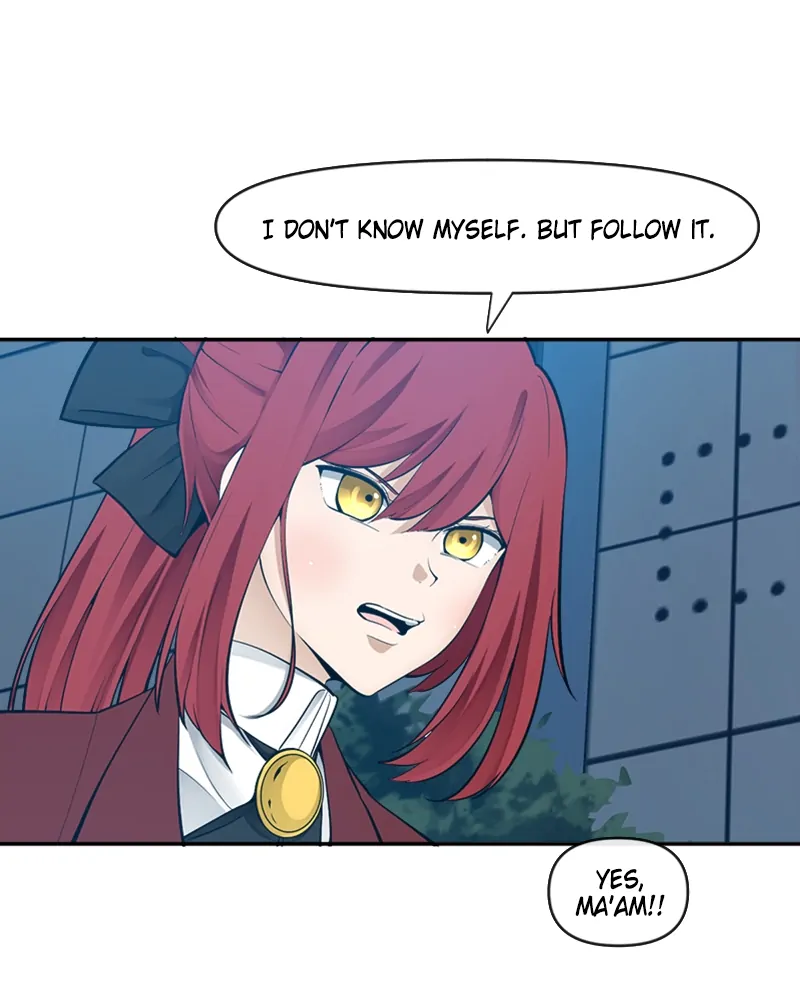 Page 77 of Chapter 57