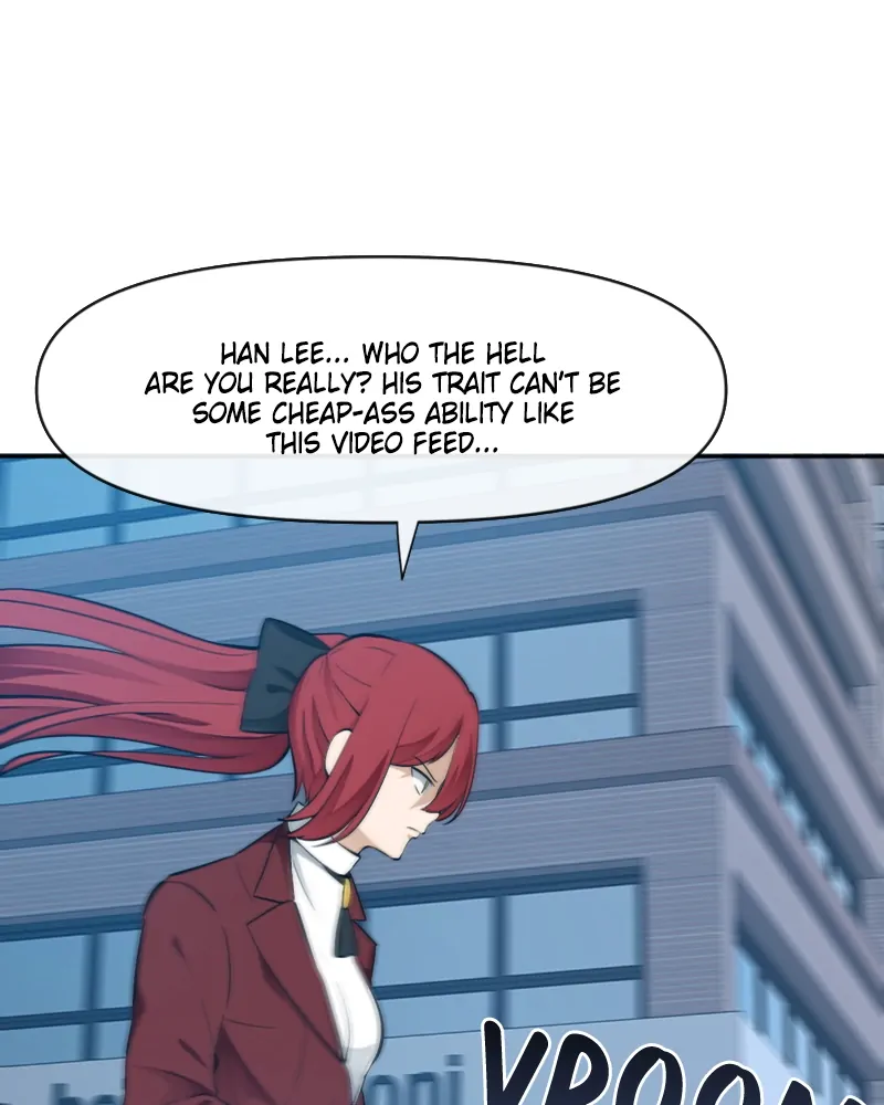 Page 78 of Chapter 57