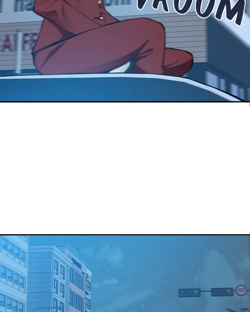 Page 79 of Chapter 57