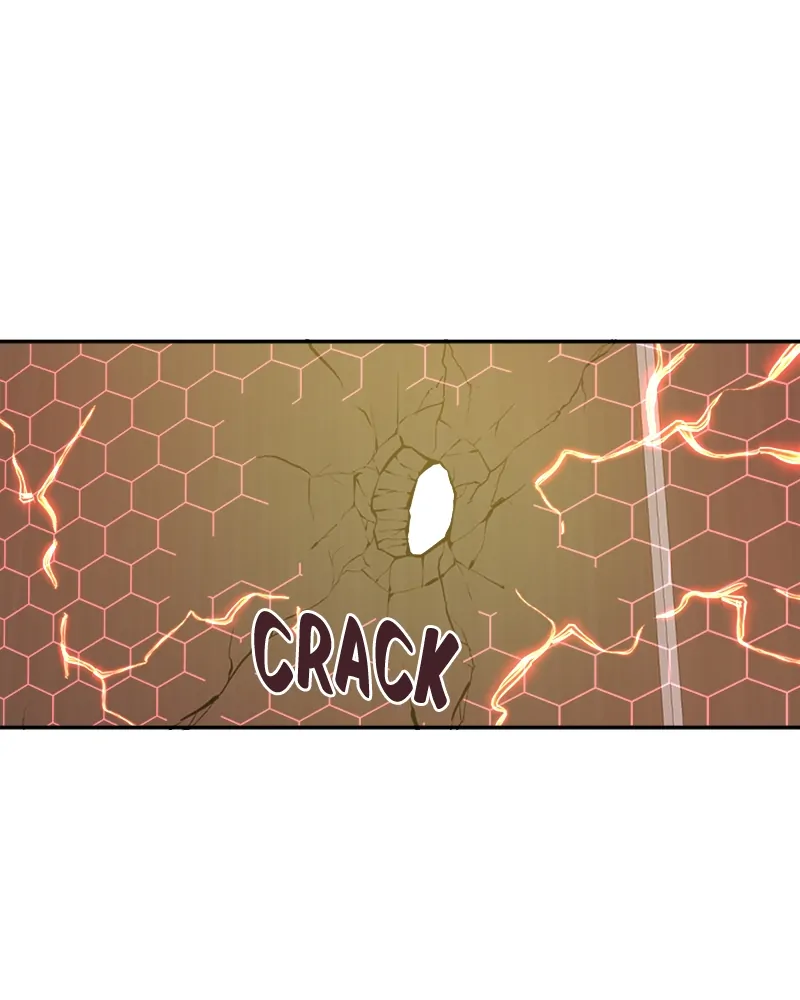 Page 81 of Chapter 57