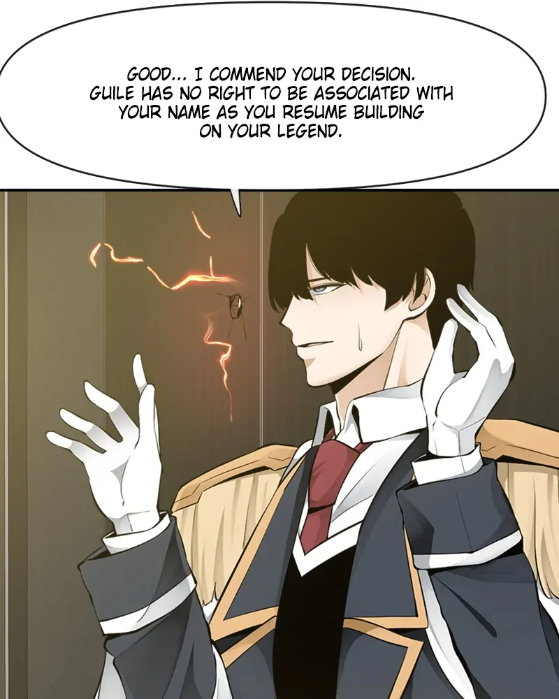 Page 82 of Chapter 57