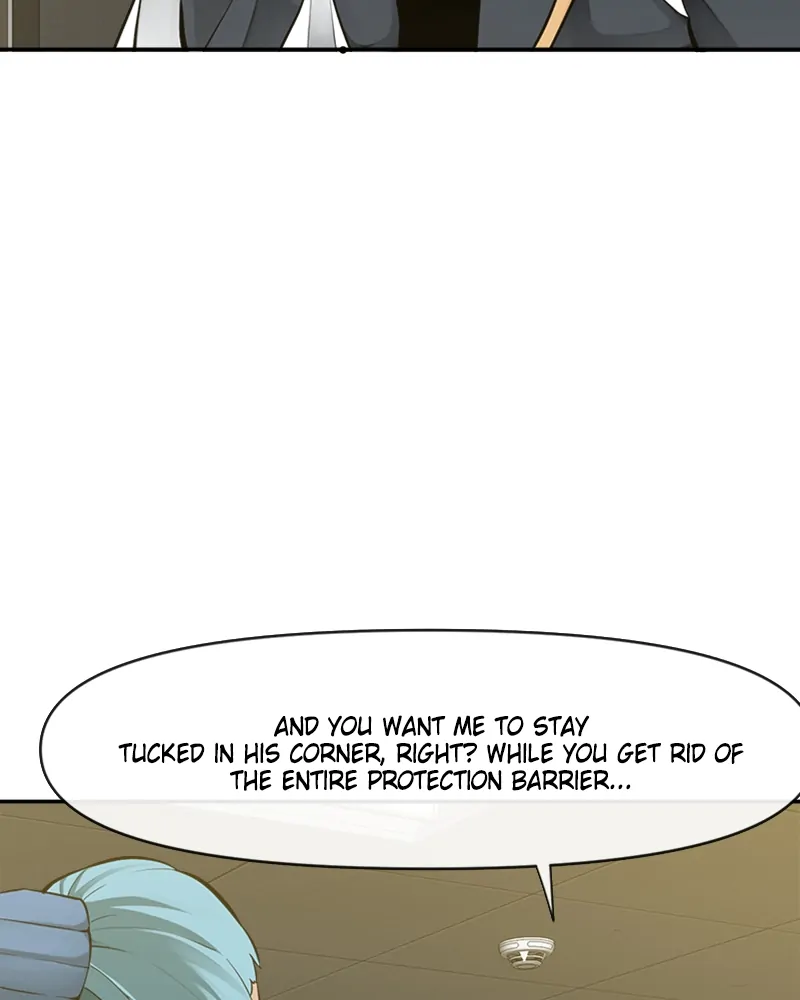 Page 83 of Chapter 57