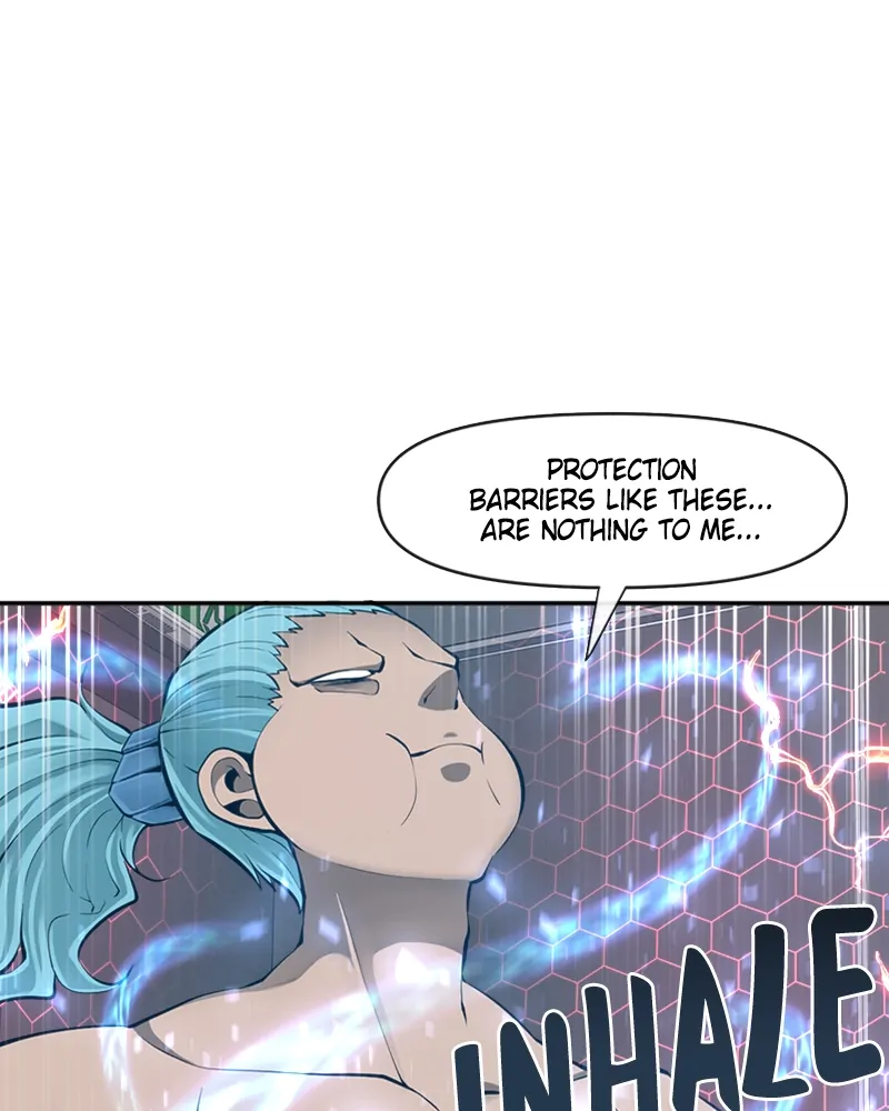 Page 85 of Chapter 57