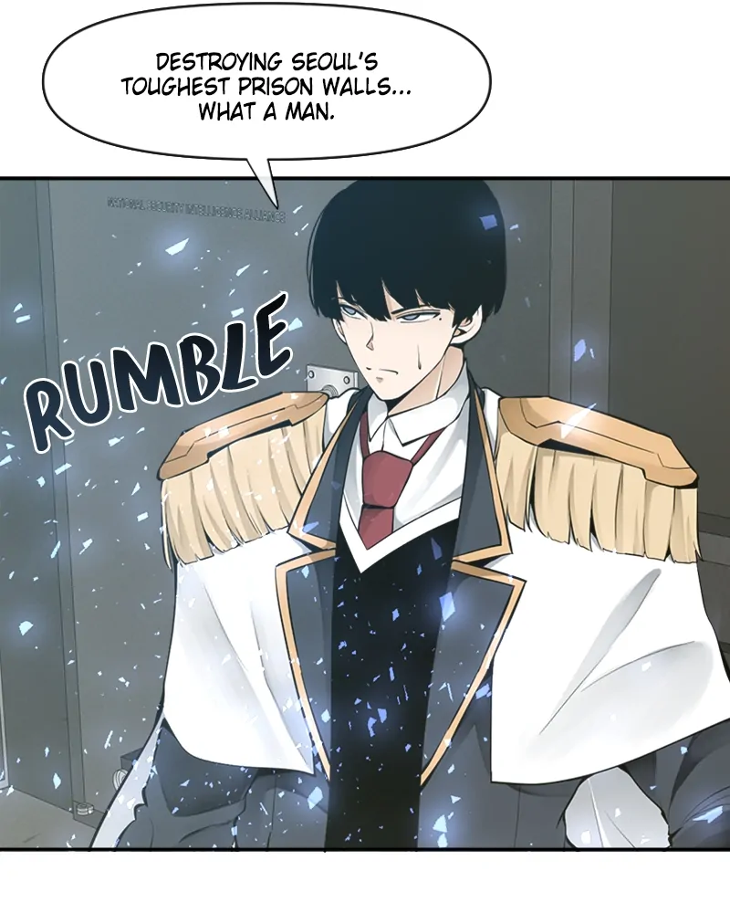 Page 88 of Chapter 57