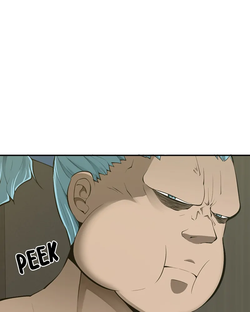 Page 89 of Chapter 57