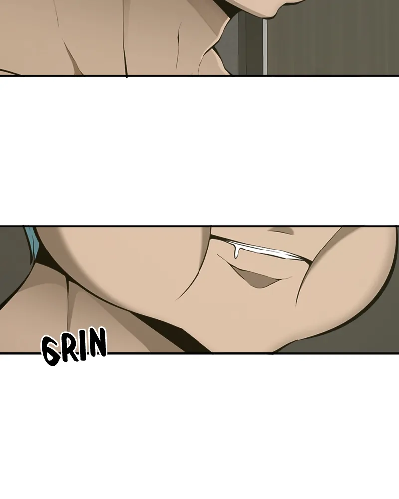 Page 90 of Chapter 57