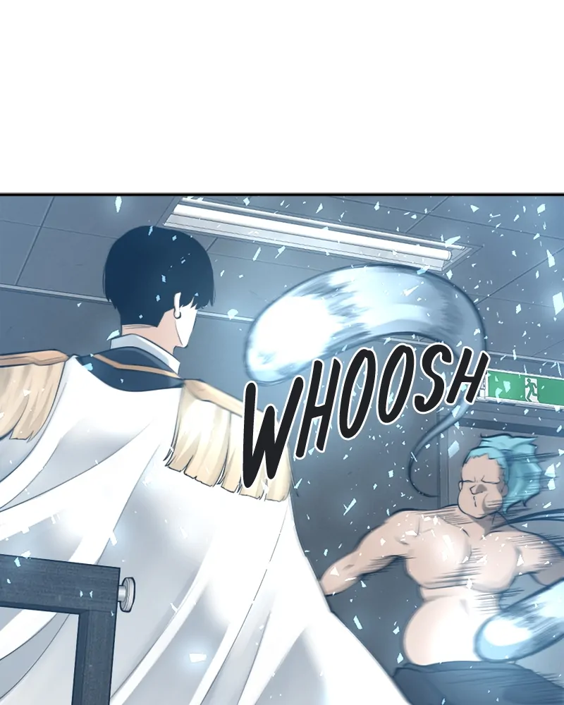Page 91 of Chapter 57