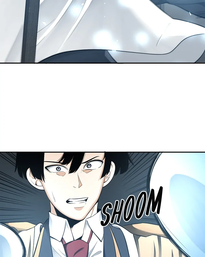 Page 92 of Chapter 57