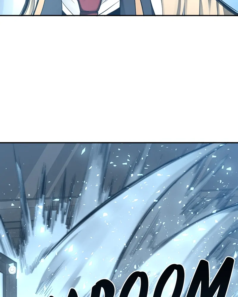 Page 93 of Chapter 57