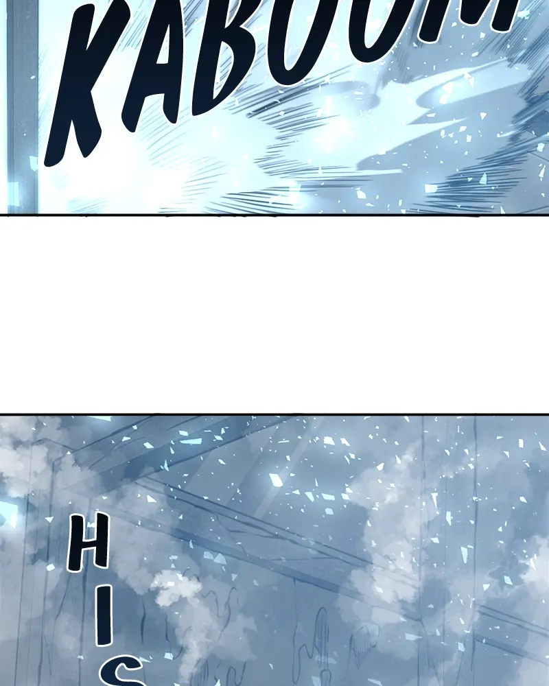 Page 94 of Chapter 57