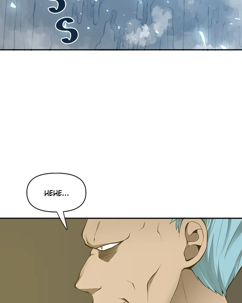 Page 95 of Chapter 57
