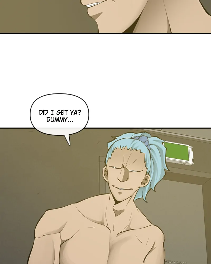 Page 96 of Chapter 57
