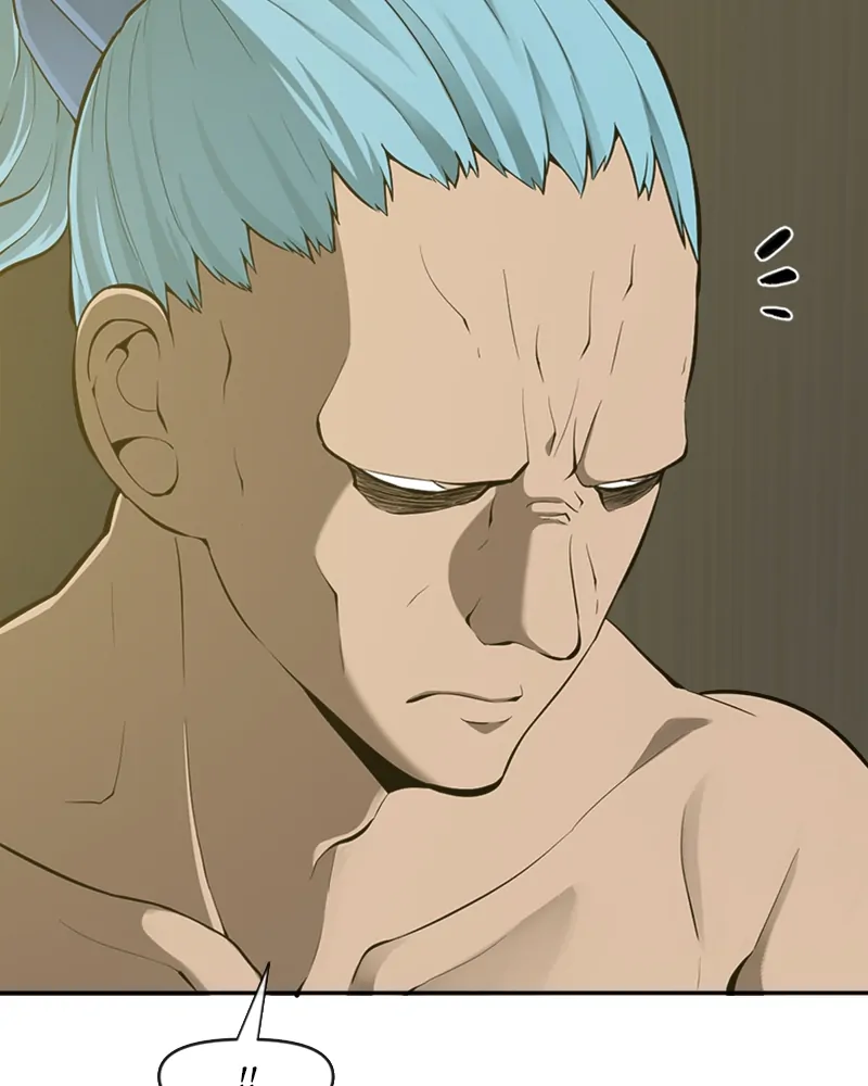 Page 98 of Chapter 57