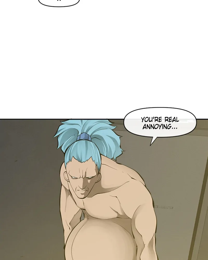 Page 99 of Chapter 57