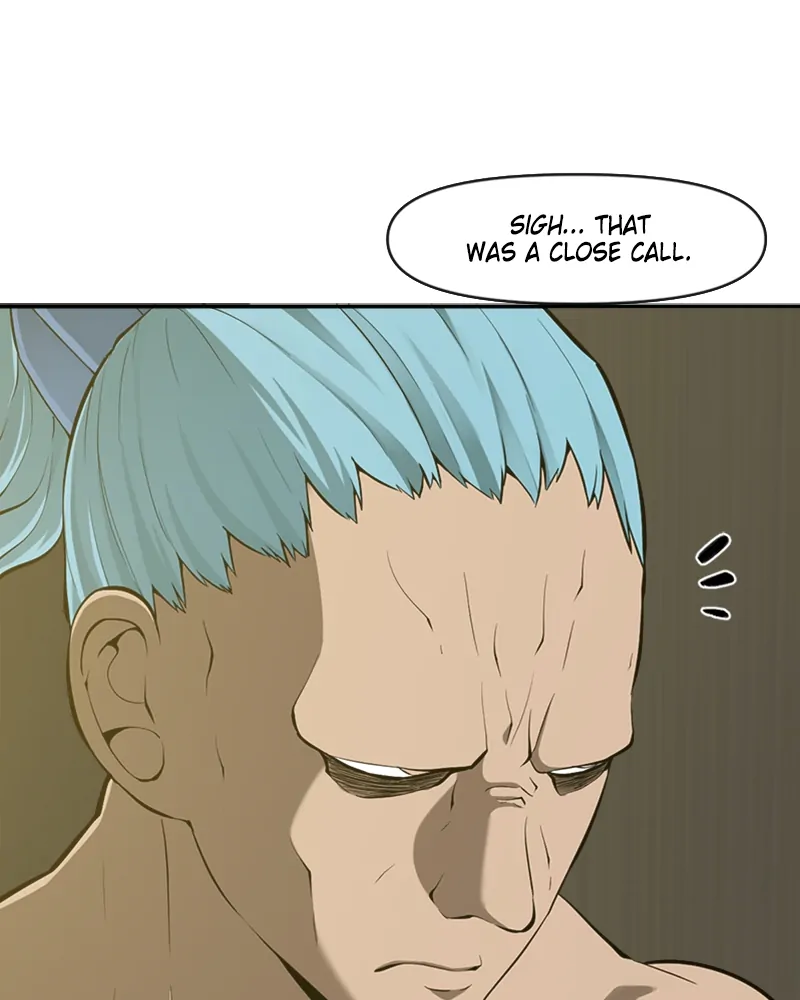 Page 1 of Chapter 58