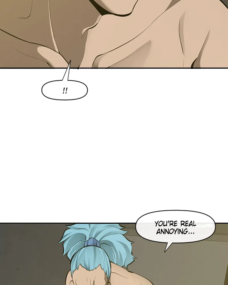 Page 2 of Chapter 58