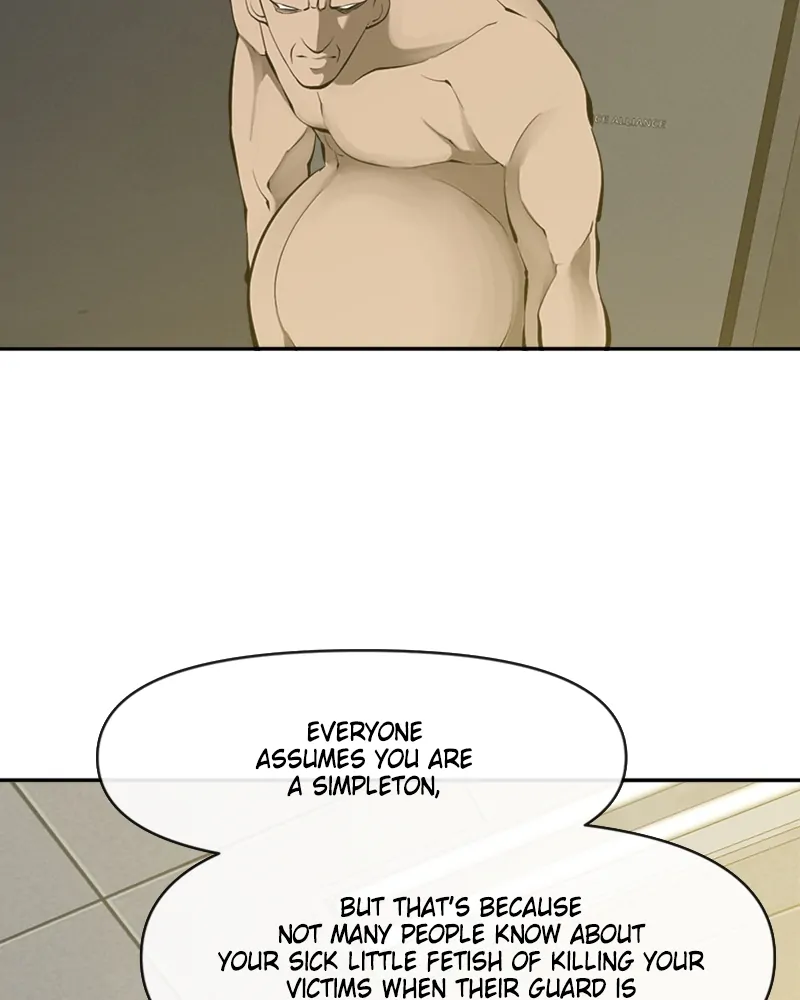 Page 3 of Chapter 58