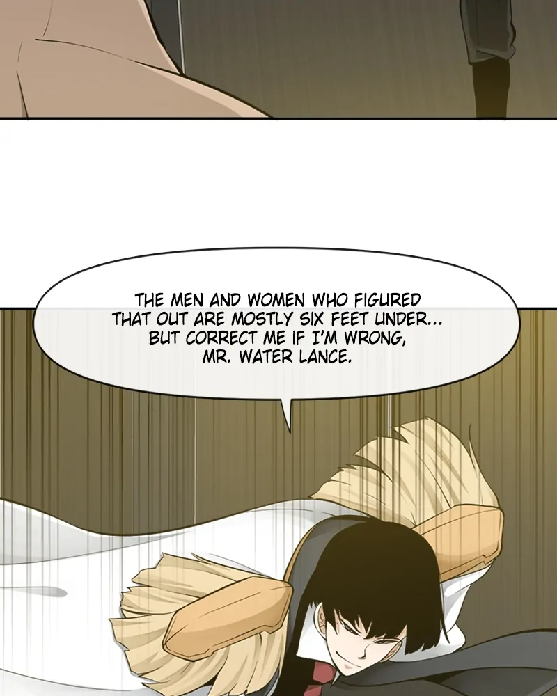 Page 5 of Chapter 58