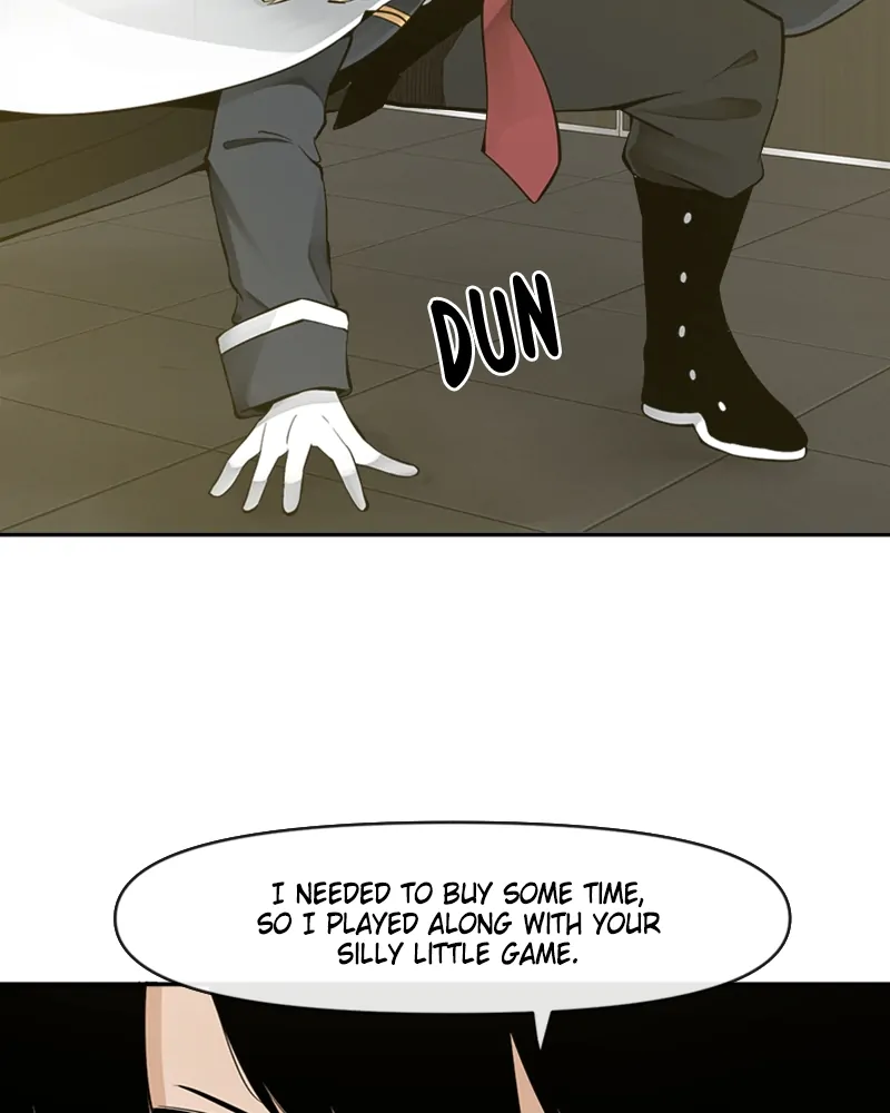 Page 6 of Chapter 58
