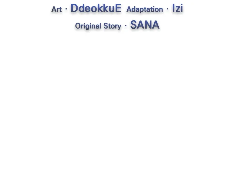Page 10 of Chapter 58