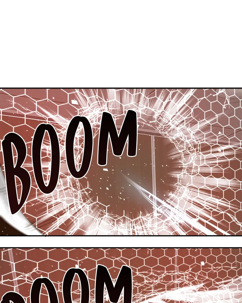 Page 11 of Chapter 58