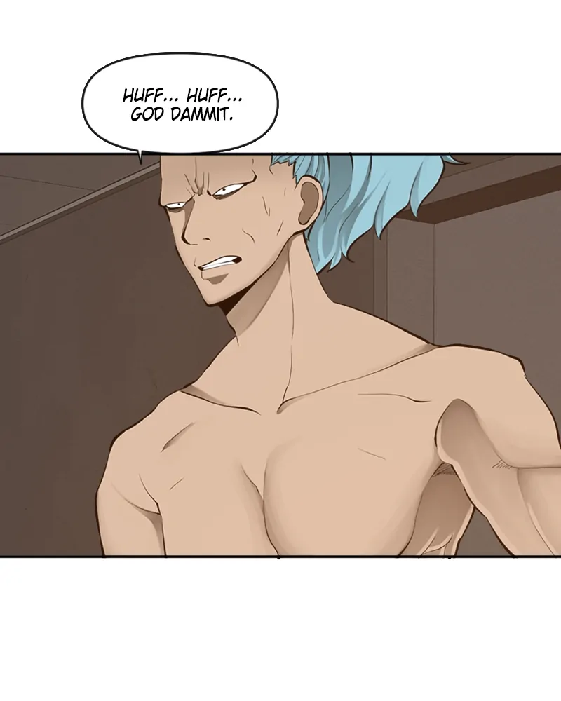 Page 13 of Chapter 58