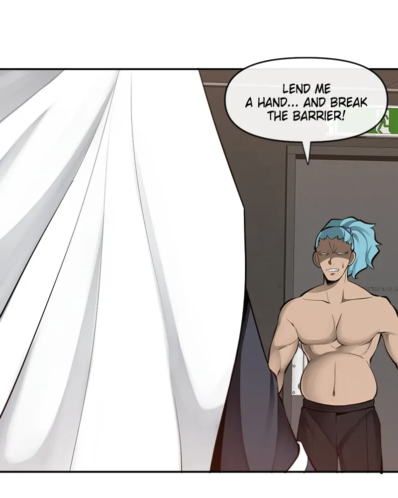 Page 14 of Chapter 58
