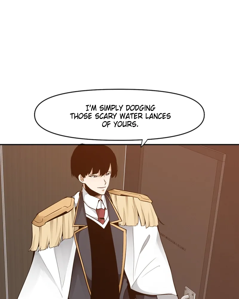 Page 15 of Chapter 58