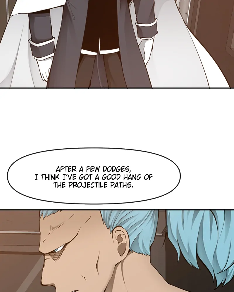 Page 16 of Chapter 58
