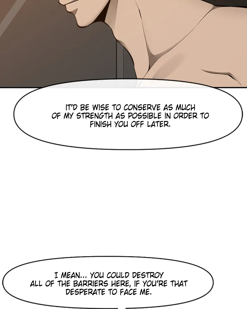 Page 17 of Chapter 58