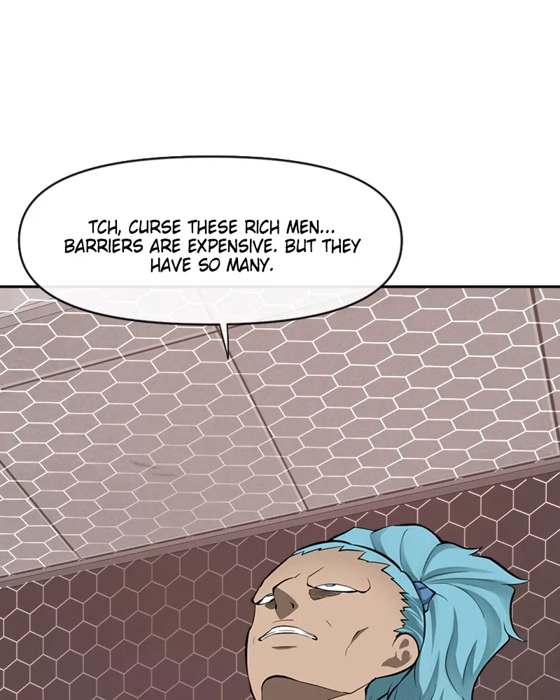 Page 19 of Chapter 58
