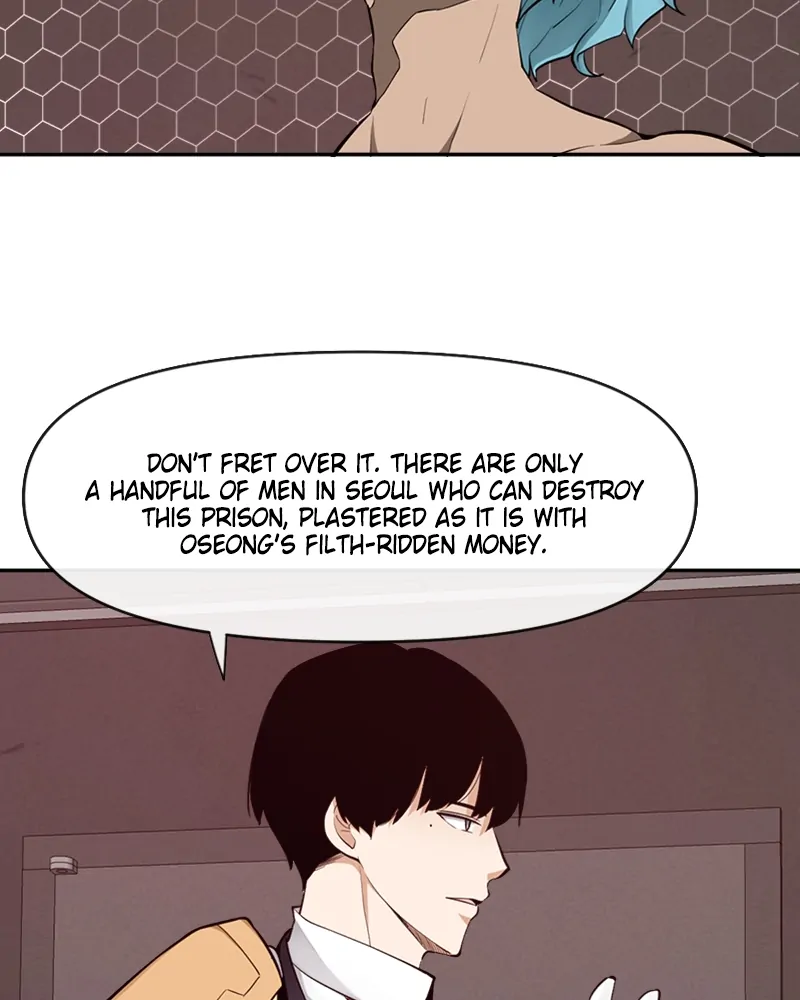Page 20 of Chapter 58