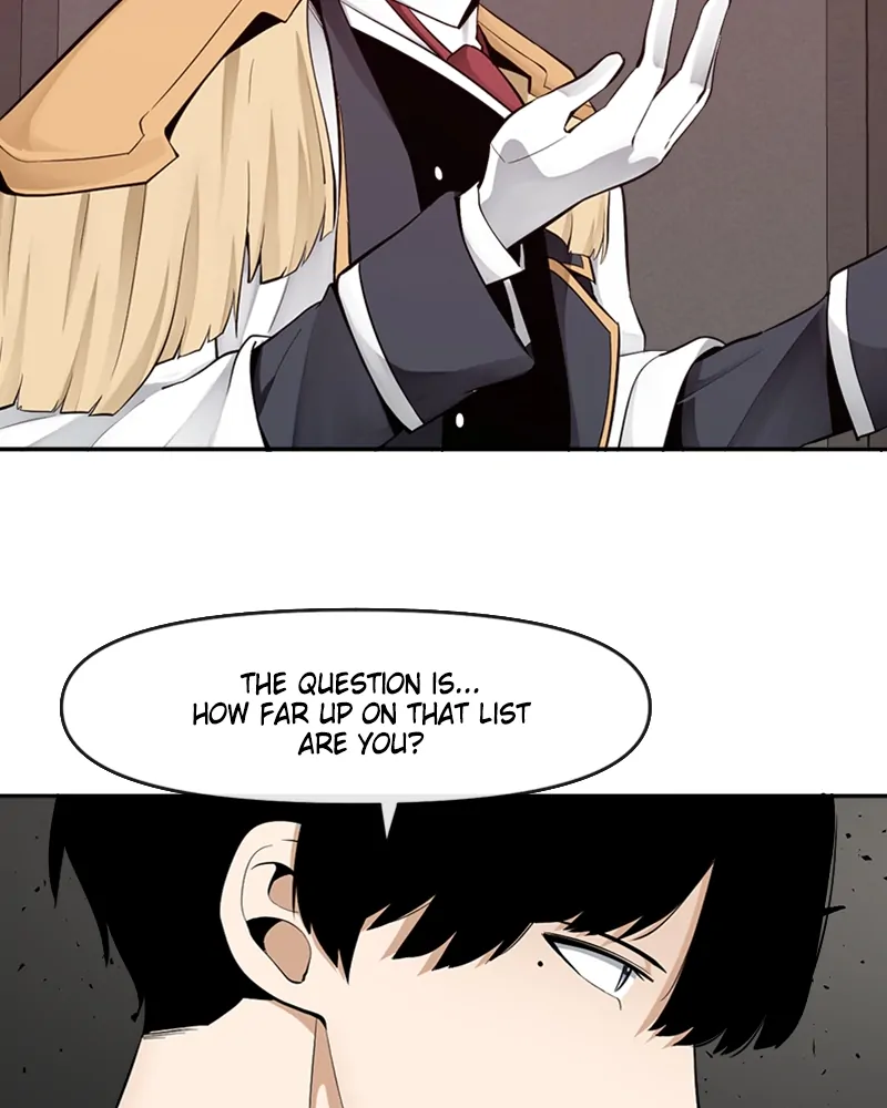 Page 21 of Chapter 58