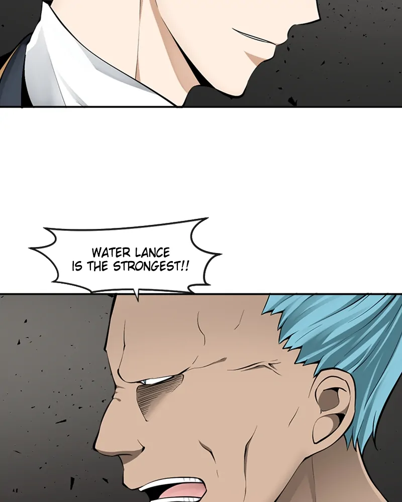 Page 22 of Chapter 58