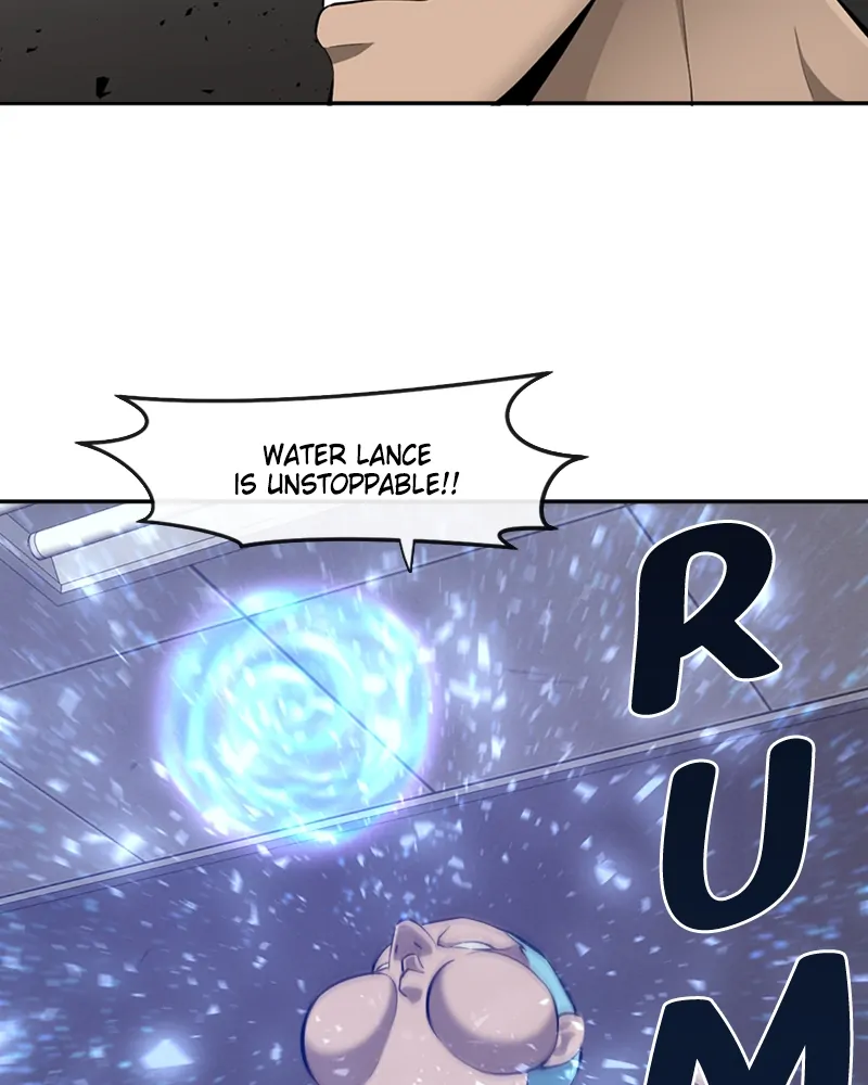 Page 23 of Chapter 58