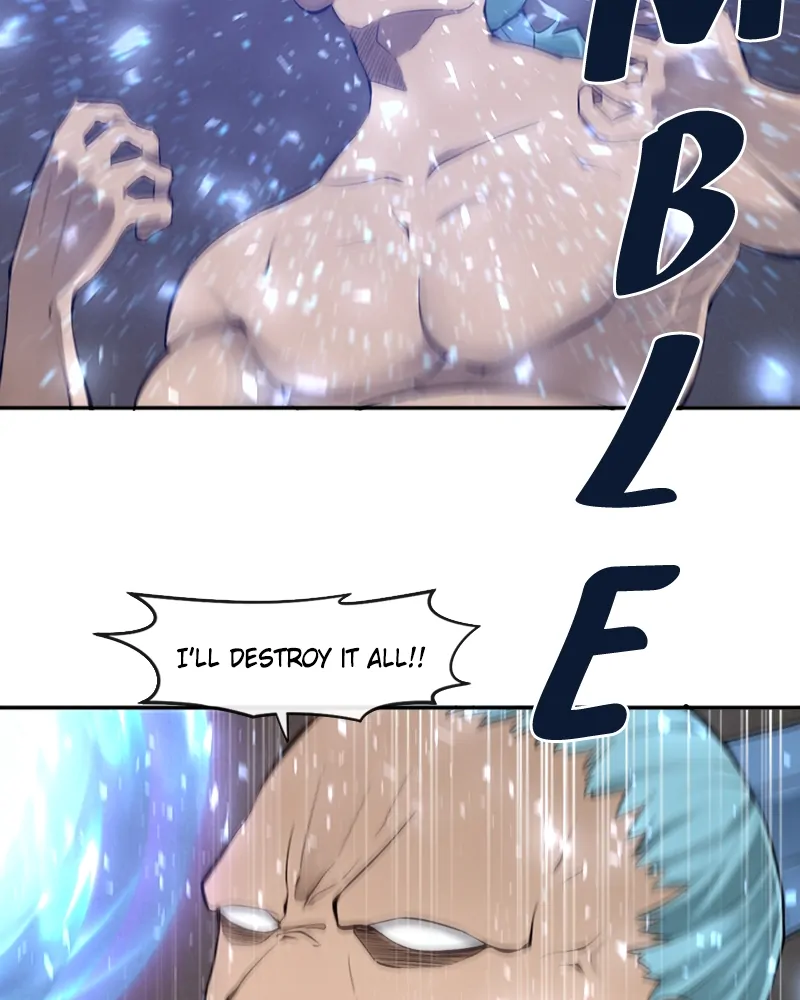 Page 24 of Chapter 58