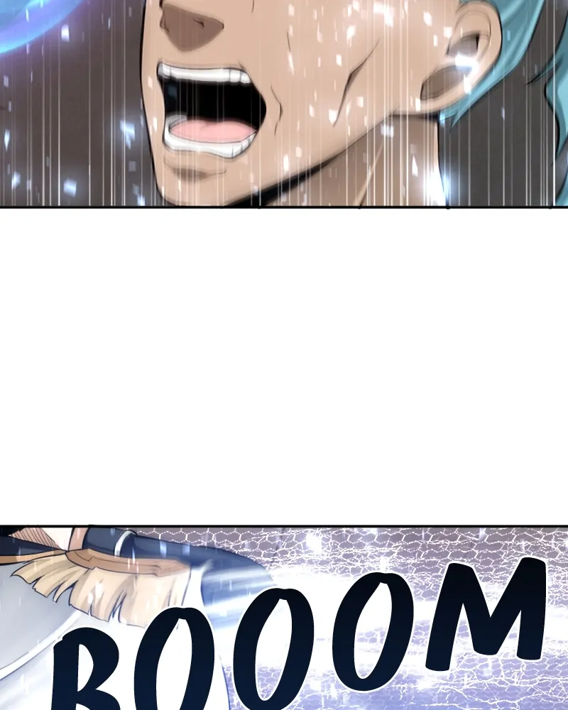 Page 25 of Chapter 58