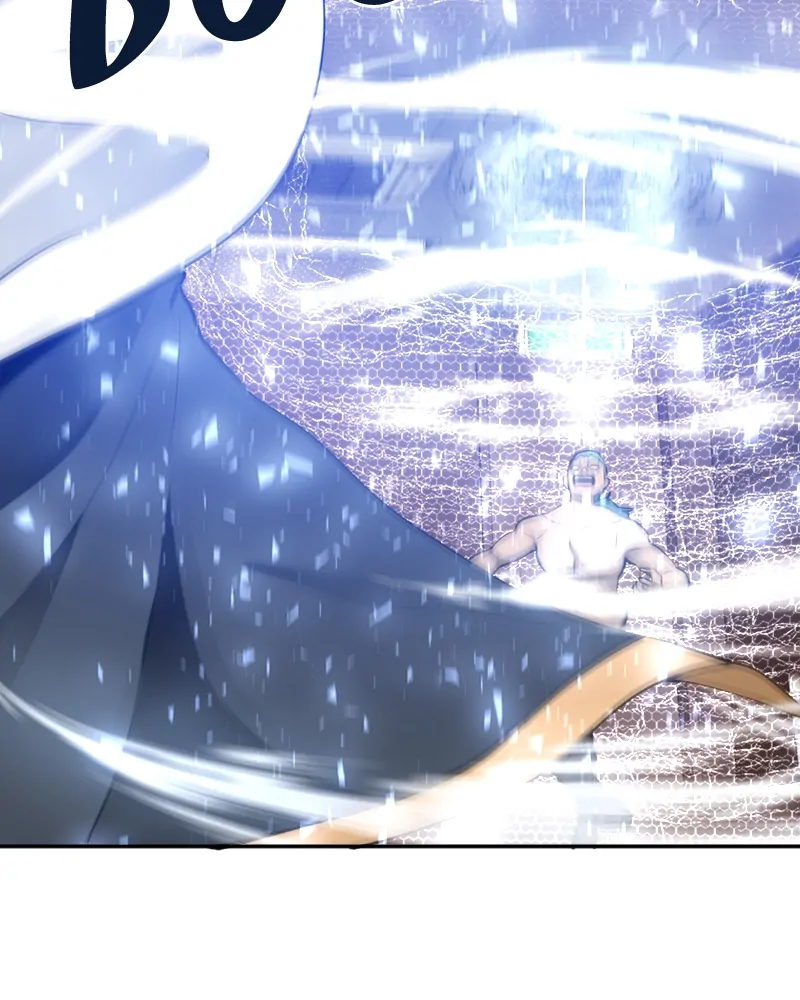 Page 26 of Chapter 58