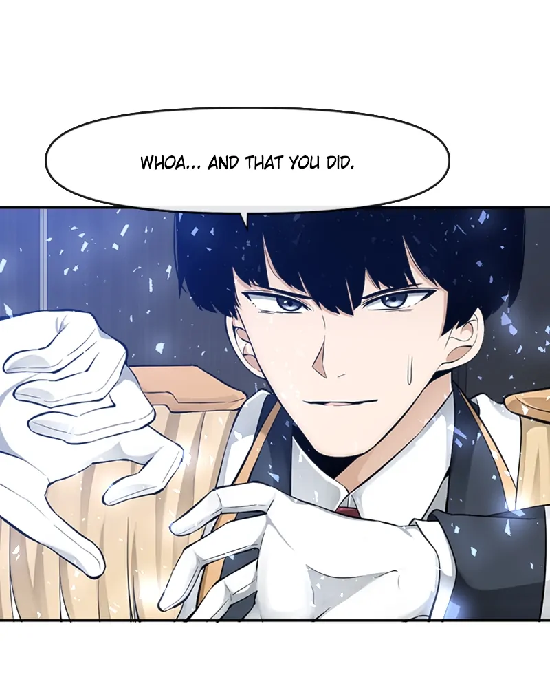 Page 27 of Chapter 58
