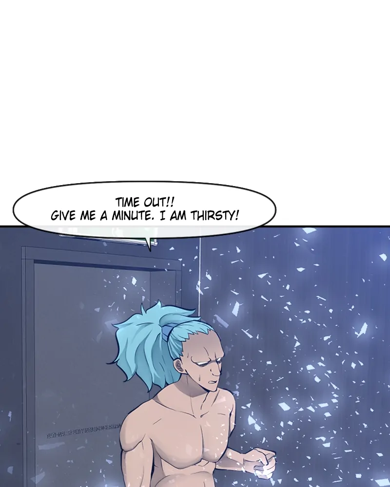 Page 28 of Chapter 58