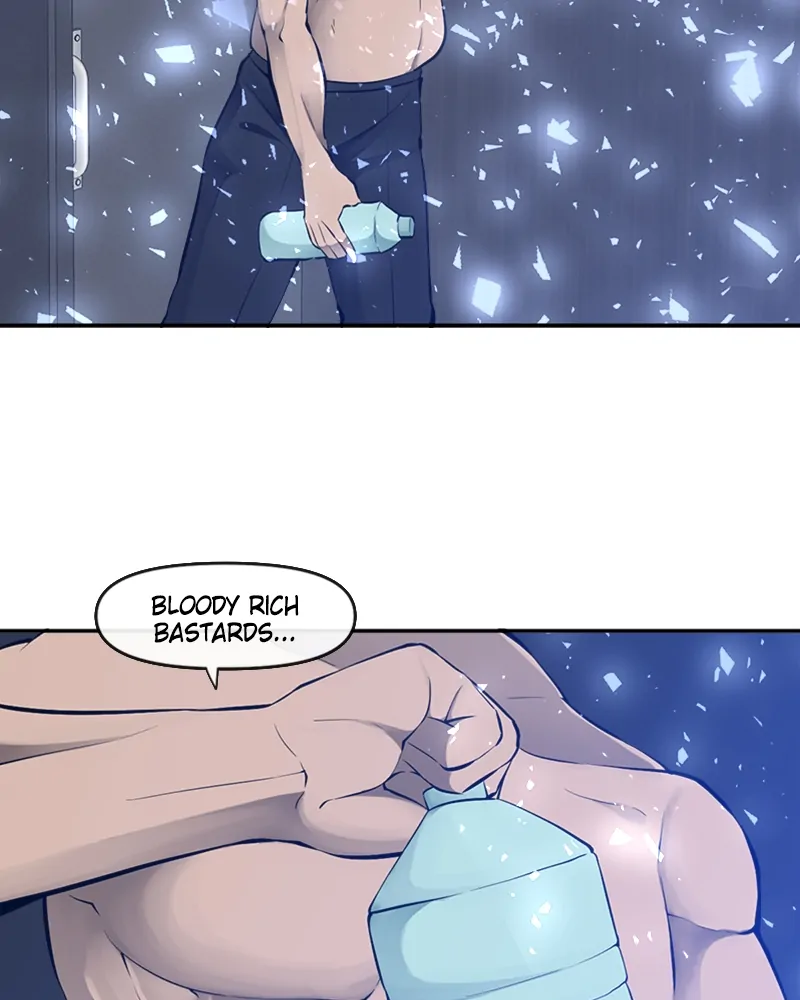 Page 29 of Chapter 58