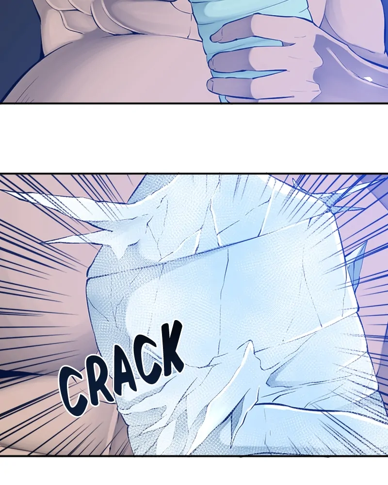 Page 30 of Chapter 58