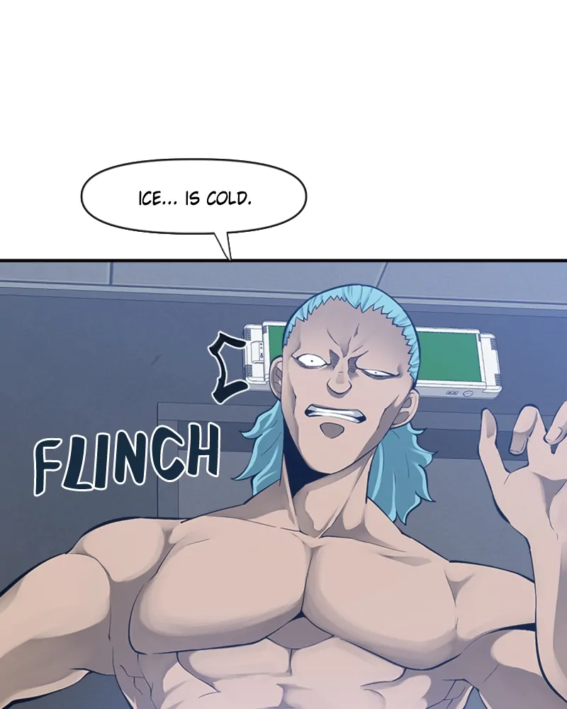 Page 31 of Chapter 58