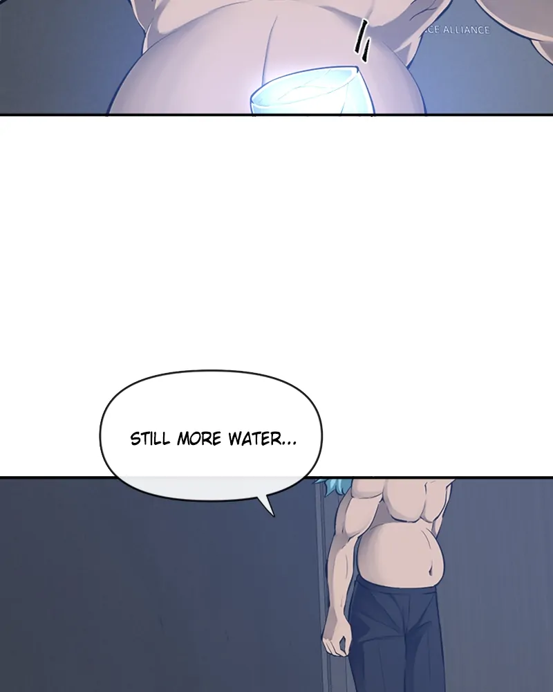 Page 32 of Chapter 58