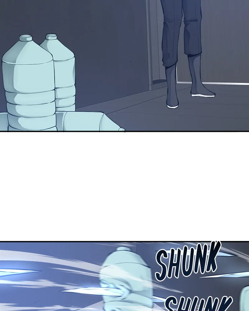 Page 33 of Chapter 58