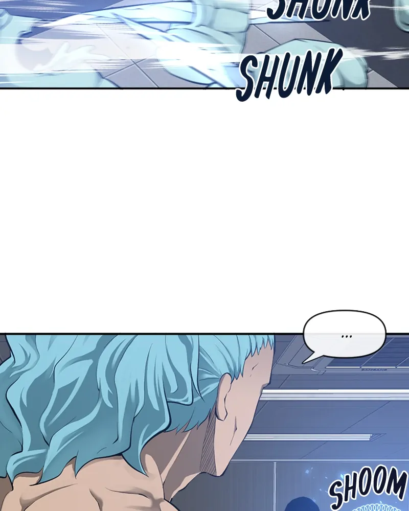 Page 34 of Chapter 58