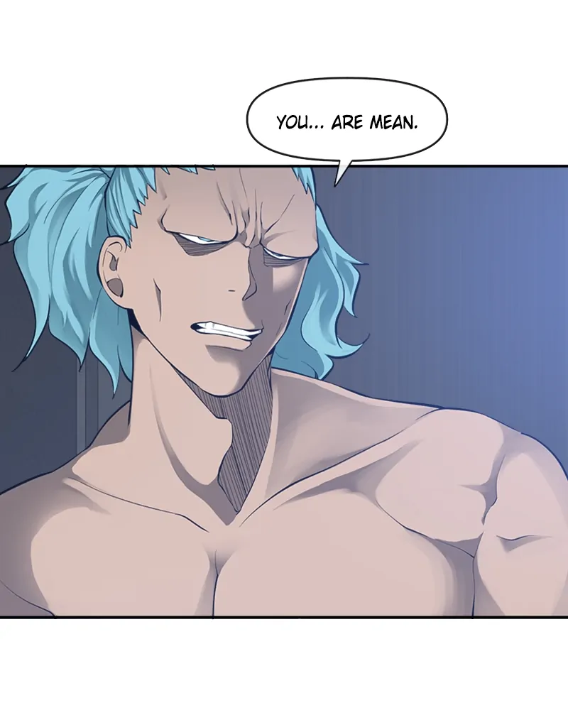 Page 36 of Chapter 58
