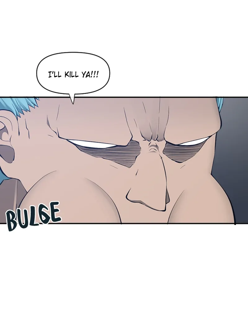 Page 37 of Chapter 58